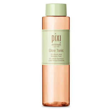 Glow Tonic - 250Ml